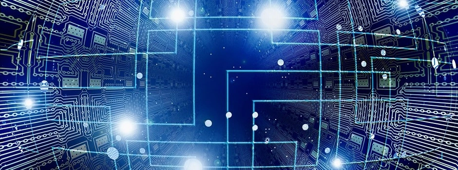 El-Pro Elektronik-Projekte